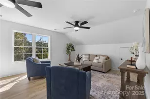 256 Caleb Dr, Kannapolis, NC 28081 - Photo 16