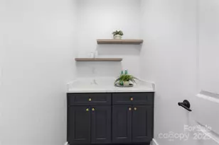 256 Caleb Dr, Kannapolis, NC 28081 - Photo 10