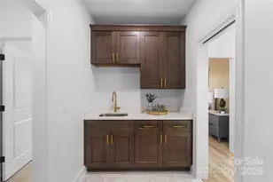 256 Caleb Dr, Kannapolis, NC 28081 - Photo 24