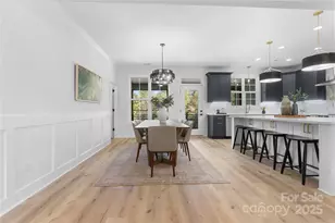 256 Caleb Dr, Kannapolis, NC 28081 - Photo 12