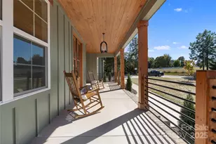 256 Caleb Dr, Kannapolis, NC 28081 - Photo 20