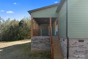 256 Caleb Dr, Kannapolis, NC 28081 - Photo 26