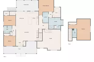 256 Caleb Dr, Kannapolis, NC 28081 - Photo 28