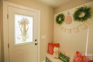 2653 Brady Ave, Kannapolis, NC 28083 - Photo 16