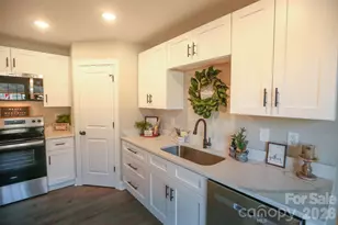 2653 Brady Ave, Kannapolis, NC 28083 - Photo 6