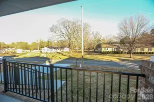 2653 Brady Ave, Kannapolis, NC 28083 - Photo 4