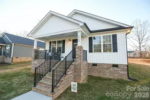 2653 Brady Ave, Kannapolis, NC 28083 - Photo 1