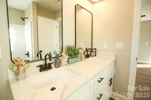 2653 Brady Ave, Kannapolis, NC 28083 - Photo 22