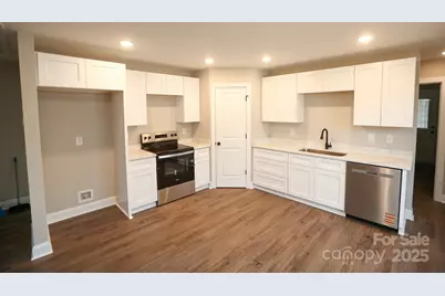 2653 Brady Avenue, Kannapolis, NC 28083 - Photo 2
