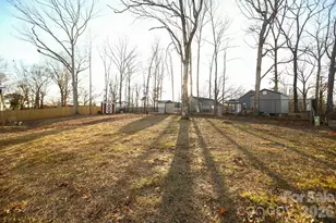 2653 Brady Ave, Kannapolis, NC 28083 - Photo 26