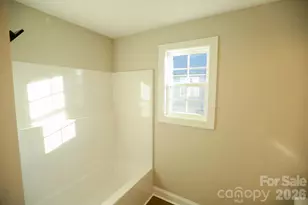 2653 Brady Ave, Kannapolis, NC 28083 - Photo 20