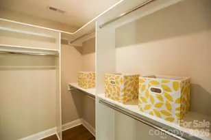 2653 Brady Ave, Kannapolis, NC 28083 - Photo 18