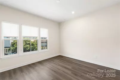 128 Music Hall Way, Charlotte, NC 28203 - Photo 18