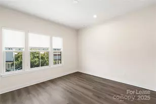 128 Music Hall Wy, Charlotte, NC 28203 - Photo 18