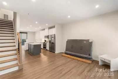 128 Music Hall Way, Charlotte, NC 28203 - Photo 14