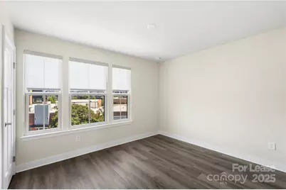 128 Music Hall Way, Charlotte, NC 28203 - Photo 32