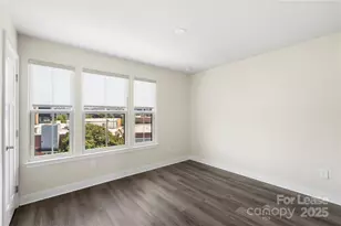 128 Music Hall Wy, Charlotte, NC 28203 - Photo 32
