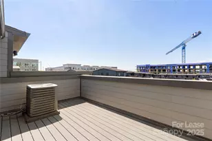 128 Music Hall Wy, Charlotte, NC 28203 - Photo 34