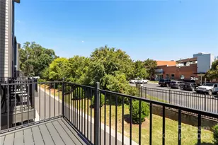 128 Music Hall Wy, Charlotte, NC 28203 - Photo 16