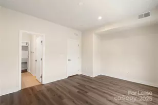 128 Music Hall Wy, Charlotte, NC 28203 - Photo 20