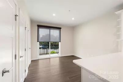 128 Music Hall Way, Charlotte, NC 28203 - Photo 10