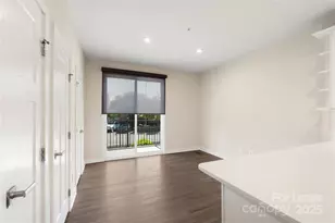 128 Music Hall Wy, Charlotte, NC 28203 - Photo 10