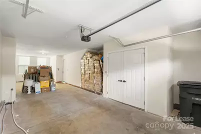 128 Music Hall Way, Charlotte, NC 28203 - Photo 38