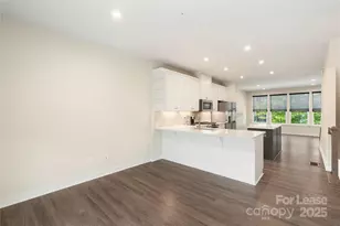 128 Music Hall Wy, Charlotte, NC 28203 - Photo 12