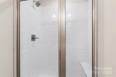 128 Music Hall Way, Charlotte, NC 28203 - Photo 22