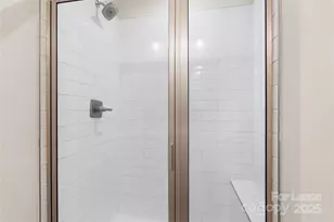 128 Music Hall Wy, Charlotte, NC 28203 - Photo 22