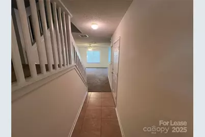 9632 Terrier Way, Charlotte, NC 28269 - Photo 6