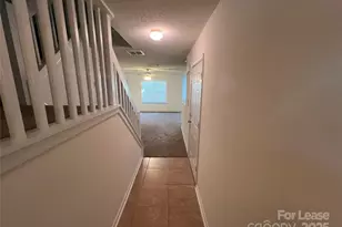 9632 Terrier Way, Charlotte, NC 28269 - Photo 6