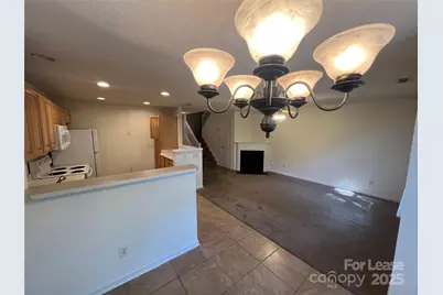 9632 Terrier Way, Charlotte, NC 28269 - Photo 4