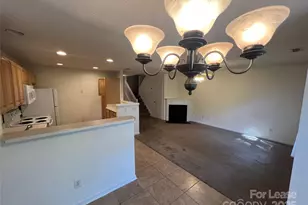 9632 Terrier Way, Charlotte, NC 28269 - Photo 4