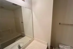 9632 Terrier Way, Charlotte, NC 28269 - Photo 10