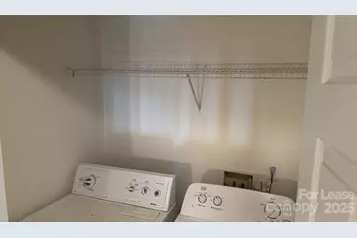 9632 Terrier Way, Charlotte, NC 28269 - Photo 12