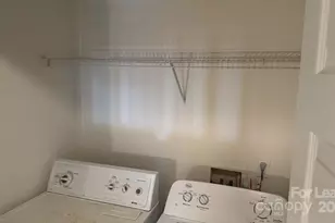 9632 Terrier Way, Charlotte, NC 28269 - Photo 12