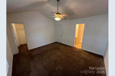 9632 Terrier Way, Charlotte, NC 28269 - Photo 8