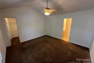 9632 Terrier Way, Charlotte, NC 28269 - Photo 8