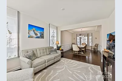 9890 Travertine Trail, Davidson, NC 28036 - Photo 6