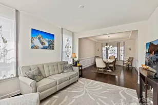 9890 Travertine Trail, Davidson, NC 28036 - Photo 6