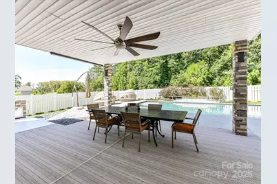 9890 Travertine Trail, Davidson, NC 28036 - Photo 32