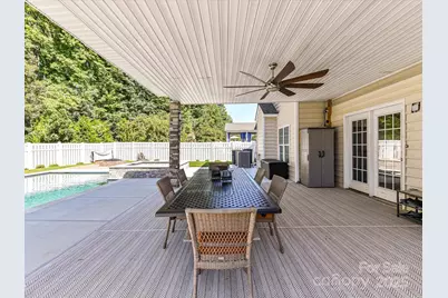 9890 Travertine Trail, Davidson, NC 28036 - Photo 34