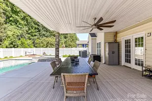 9890 Travertine Trail, Davidson, NC 28036 - Photo 34