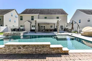 9890 Travertine Trail, Davidson, NC 28036 - Photo 42