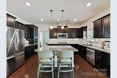 9890 Travertine Trail, Davidson, NC 28036 - Photo 10