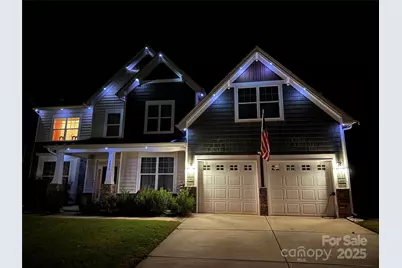 9890 Travertine Trail, Davidson, NC 28036 - Photo 44