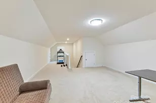 9890 Travertine Trail, Davidson, NC 28036 - Photo 30