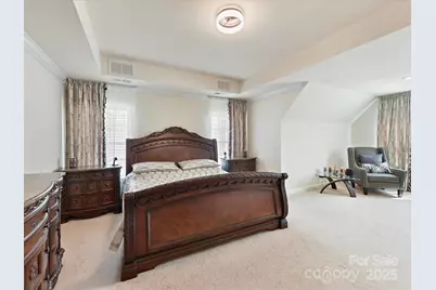 9890 Travertine Trail, Davidson, NC 28036 - Photo 16