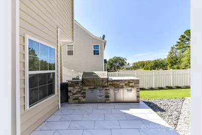 9890 Travertine Trail, Davidson, NC 28036 - Photo 36